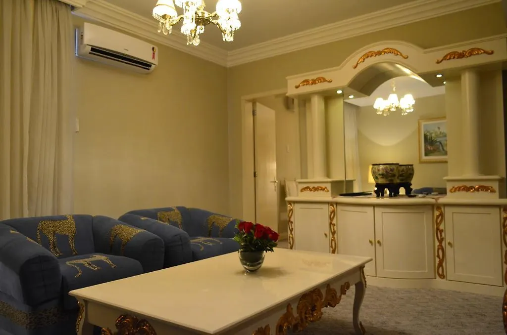 Hotel Bertaso Chapecó