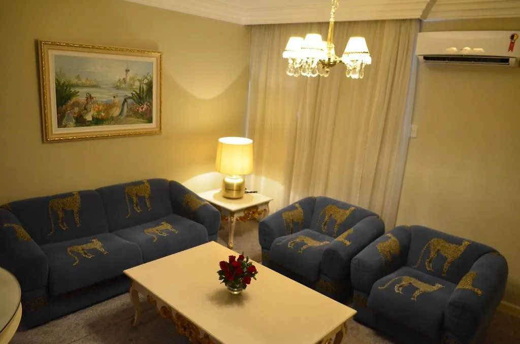 Hotel Bertaso Chapecó 4*,